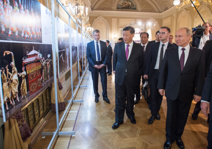 1746691202273686.png 1746691170858.png