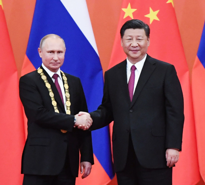 1746691221668879.png 1746691190762.png