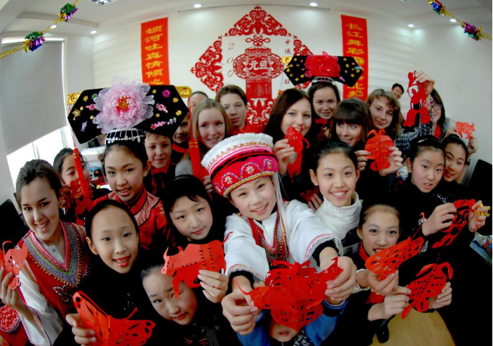 1746691335544957.png 1746691303913.png