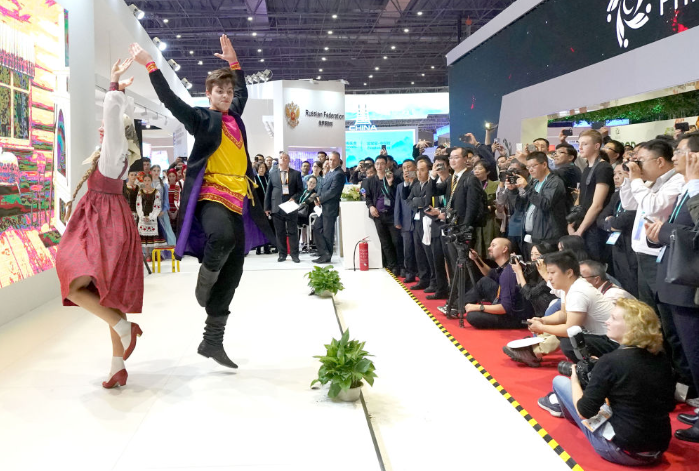 1746691374431978.png 1746691344022.png