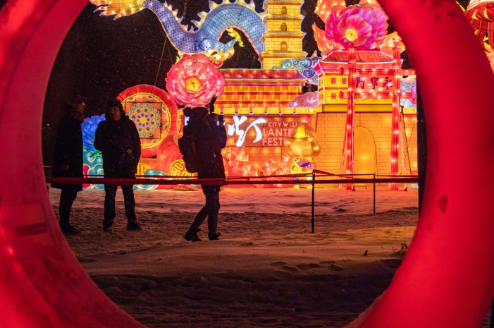 1746691408525460.png 1746691377029.png