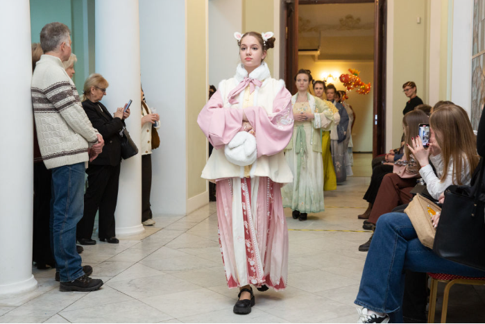 1746691429730309.png 1746691398353.png