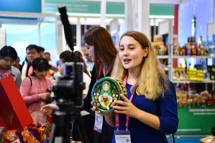 1746691444156513.png 1746691414170.png