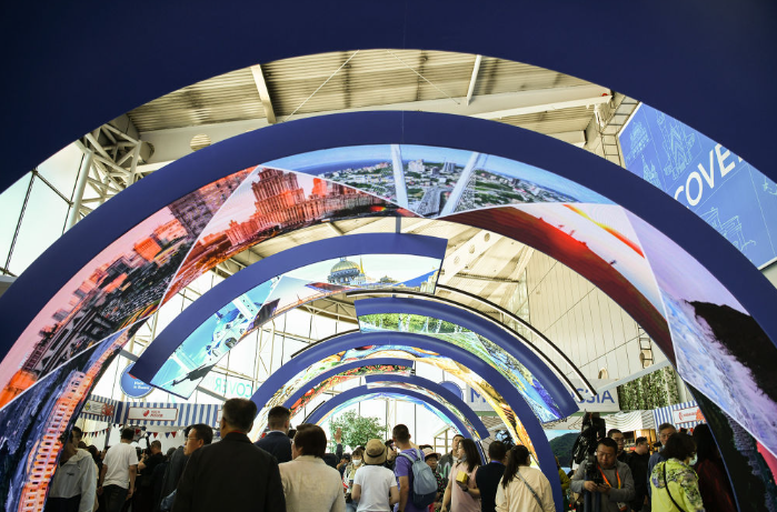 1746691478657476.png 1746691446710.png