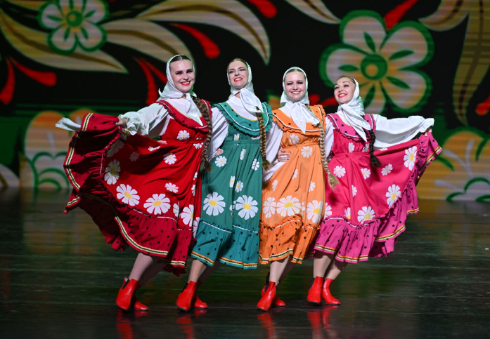 1746691494585972.png 1746691463848.png