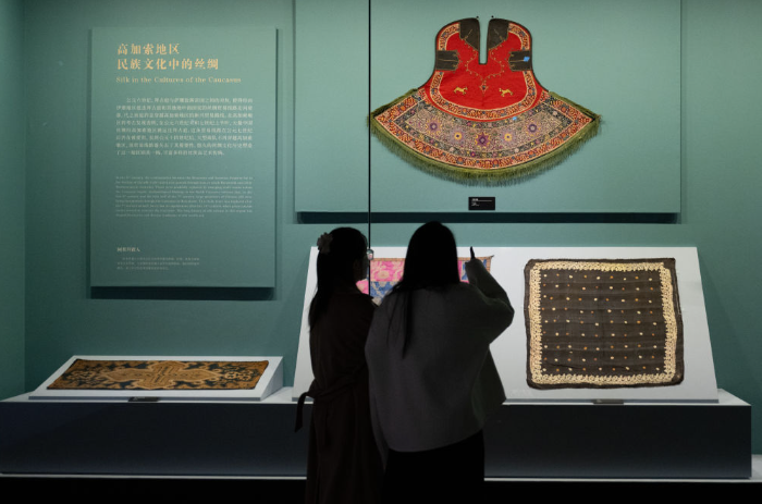 1746691564311212.png 1746691532979.png