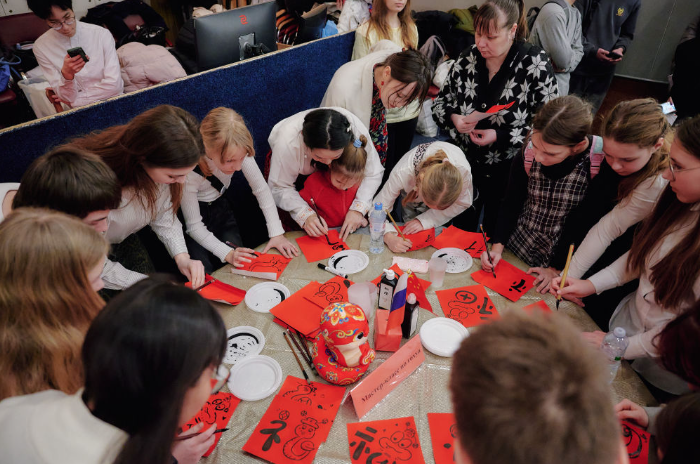 1746691597611709.png 1746691566611.png