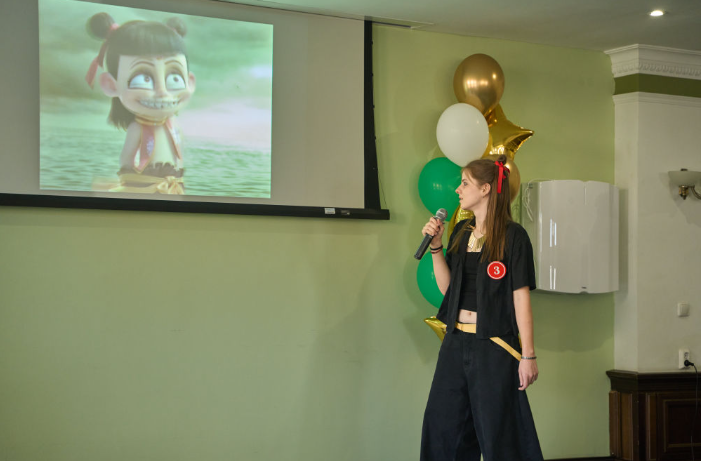 1746691629822594.png 1746691598911.png