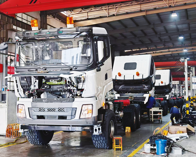 1746753566234423.png bc4707ce094b4e49ff3bd8618b6988b3_img_330_1084_375_291.png