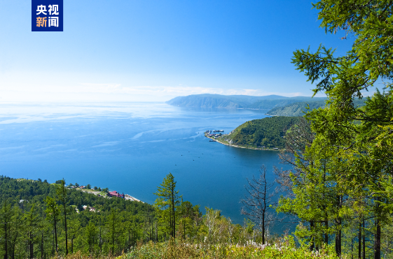 1746762459812204.png 1746762450238.png