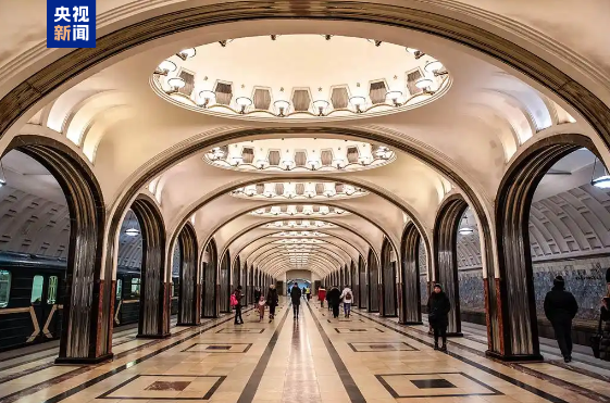 1746762582373968.png 1746762575180.png