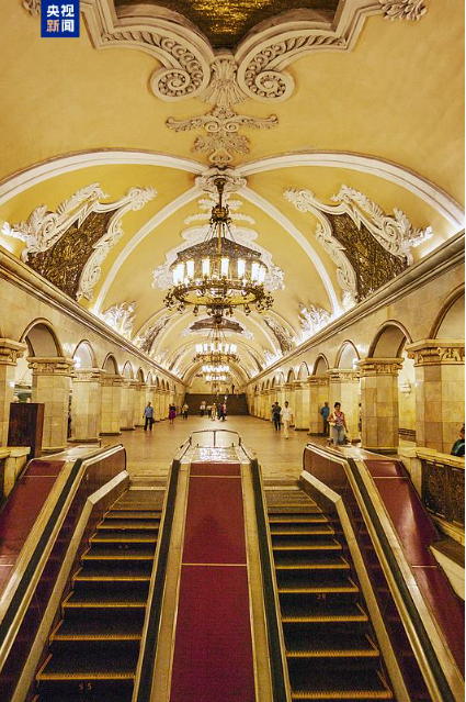 1746762598884564.png 1746762590569.png