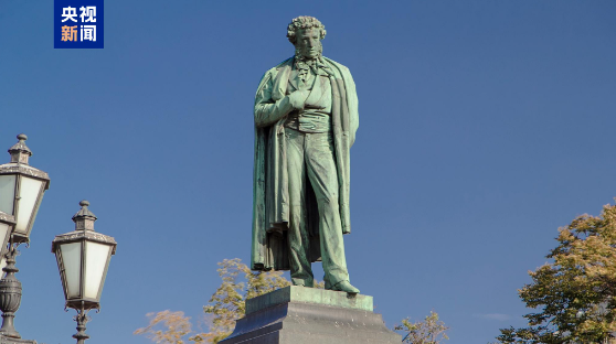 1746762645145663.png 1746762638547.png