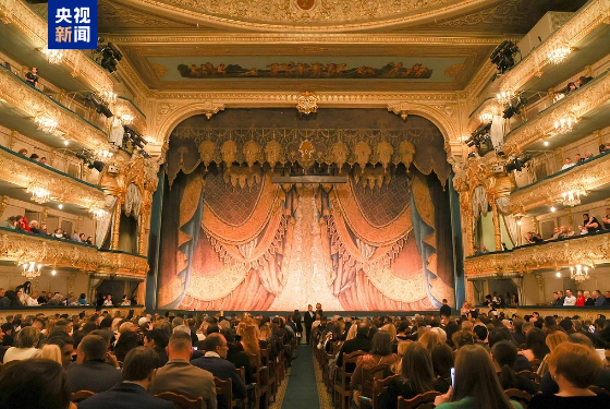 1746762665708346.png 1746762658422.png