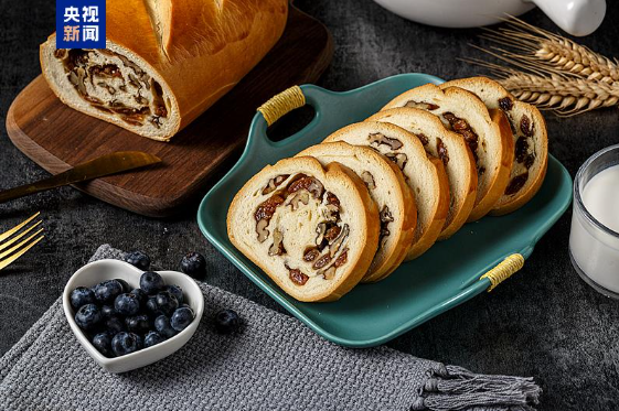 1746762748852924.png 1746762741390.png