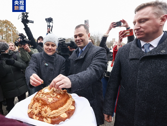 1746762768157769.png 1746762761921.png