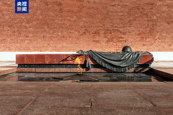 1746762802376196.png 1746762794784.png