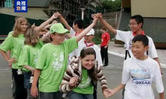 1746762844577672.png 1746762837816.png