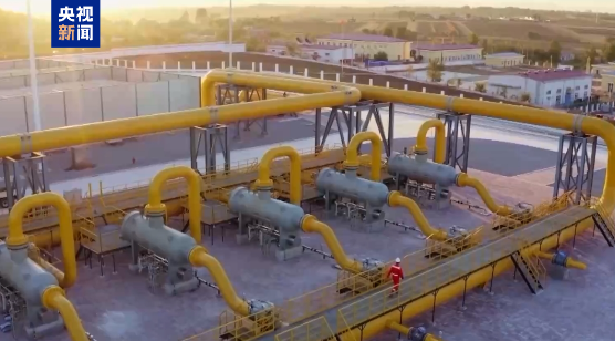 1746762935888449.png 1746762927965.png