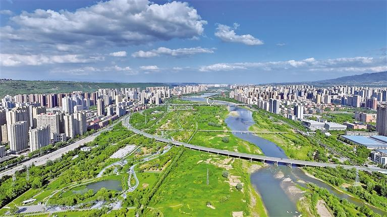 1747010639358555.png 微信圖片_20250512084344.png