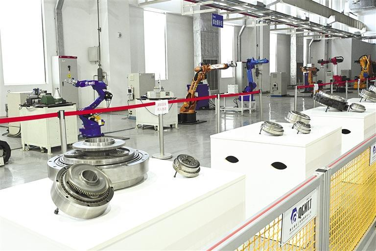 1747183134963354.png 微信圖片_20250514083826.png