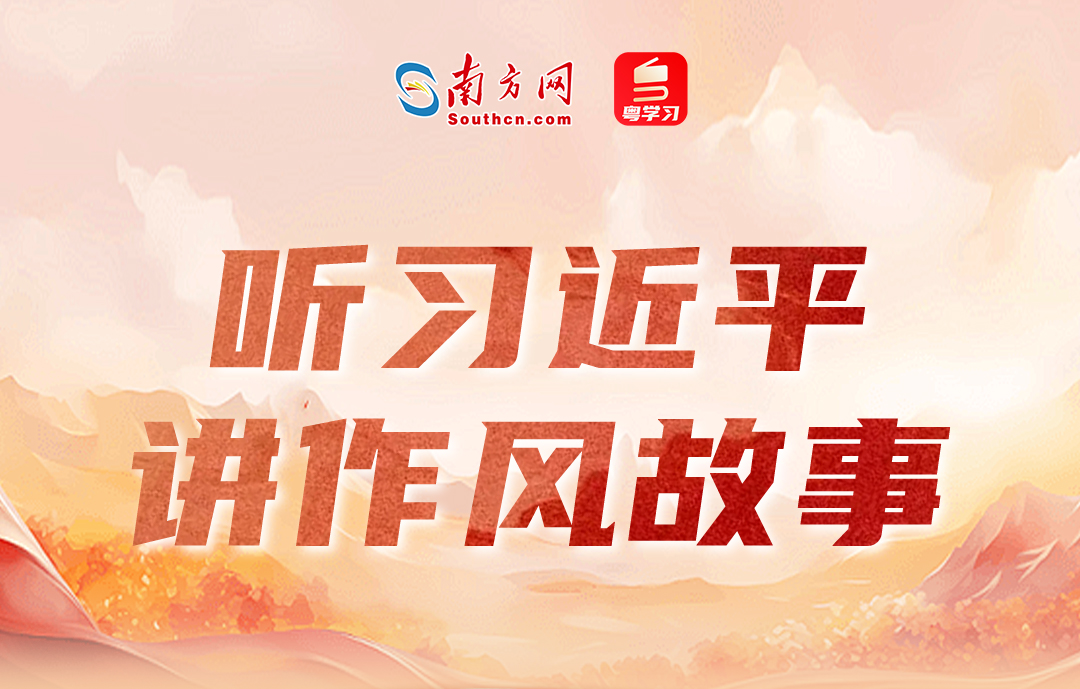 1747224585869932.jpg 0691649dc0.jpg