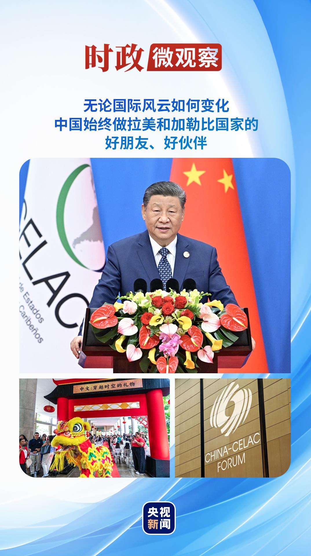 1747269089638392.jpg 1747269089638392.jpg