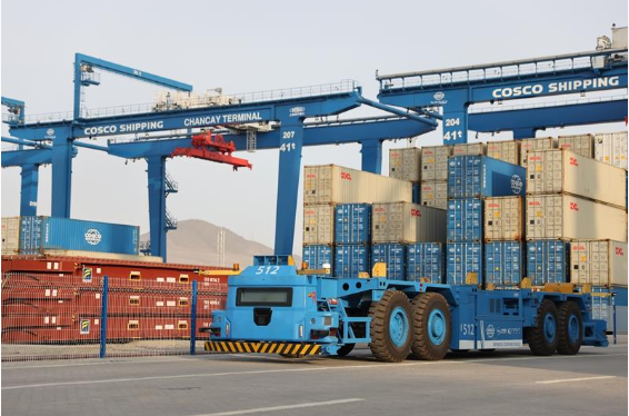 1747269181393650.png 1747269172980.png