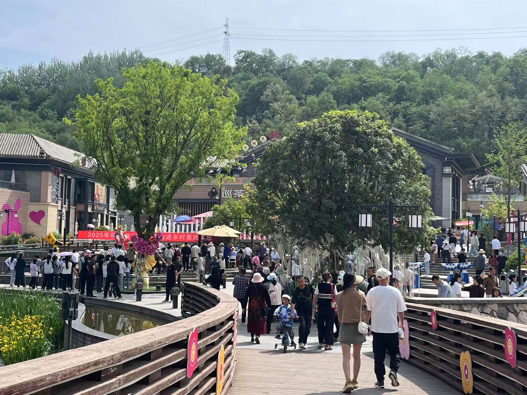 1747797095836927.jpg 1747797095836927.jpg