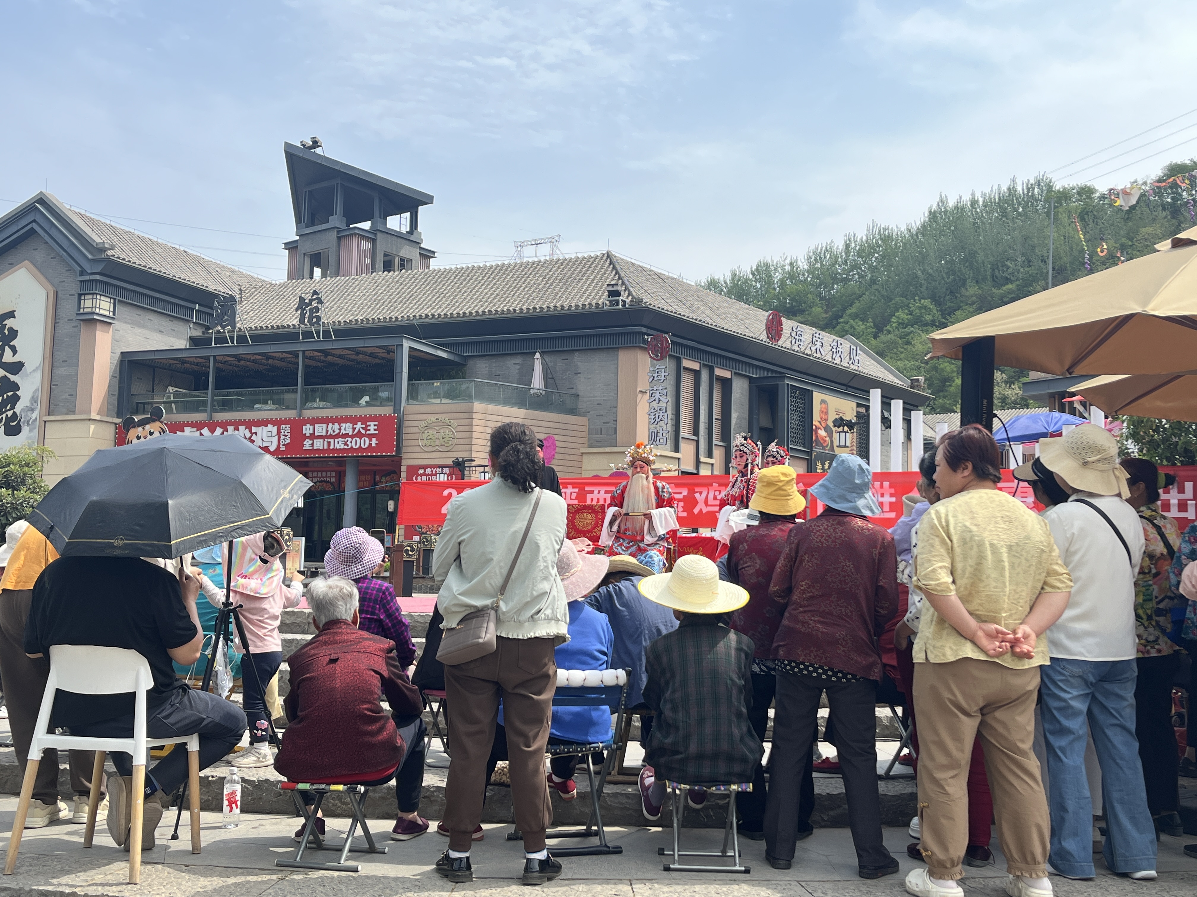 1747797177389122.jpg 1747797177389122.jpg