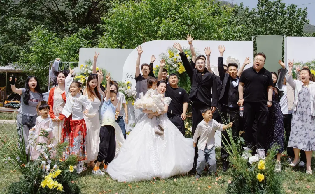 1747813583866918.jpg 1747813578773.jpg