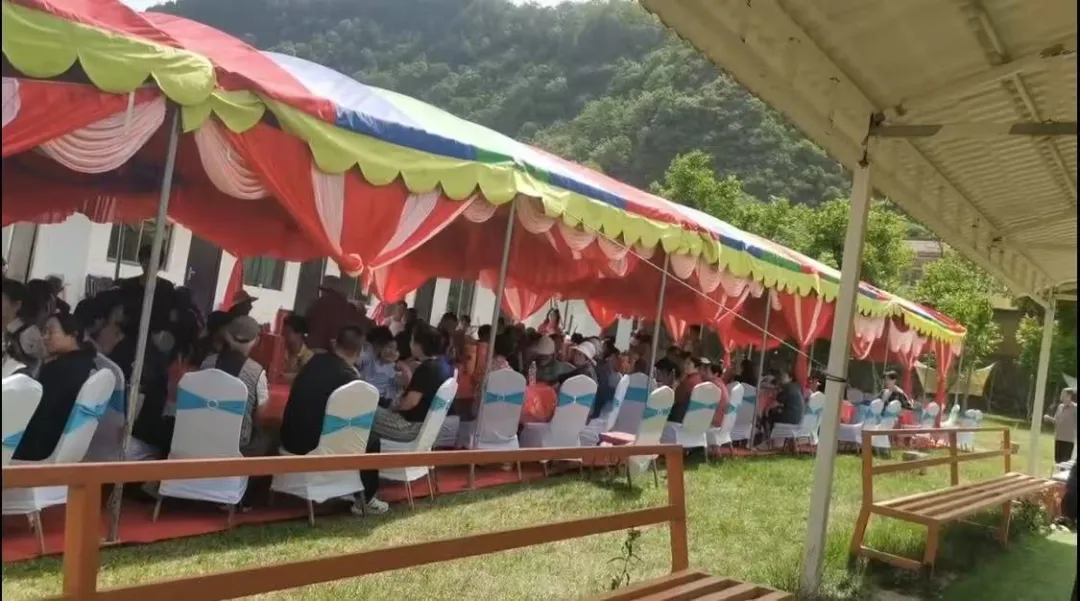 1747813595570649.jpg 1747813591037.jpg