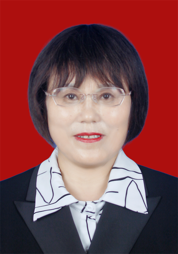 1747877656623859.png 吳瑛.png