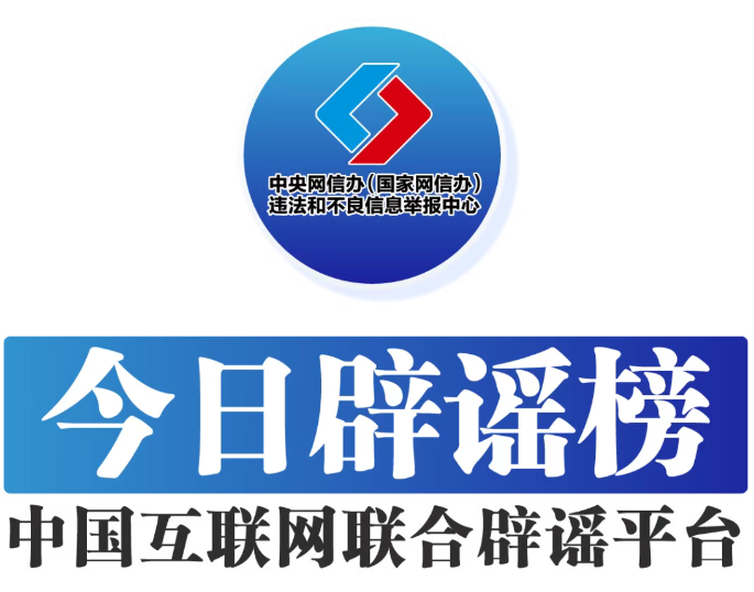 1747909503582275.png image.png