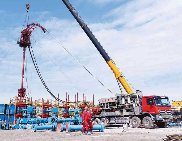 1748220387723440.png 微信圖片_20250526084532.png