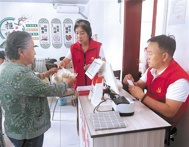 1748306151490986.png 微信圖片_20250527083520.png