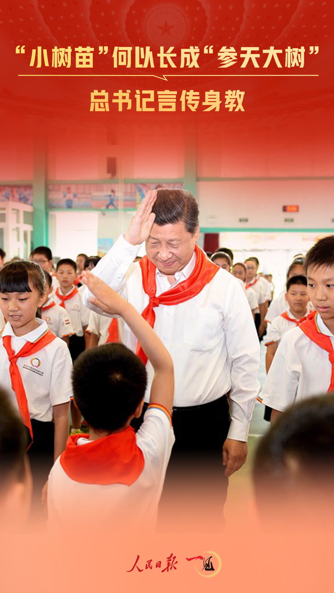 1748391837288089.png 1748391837288089.png