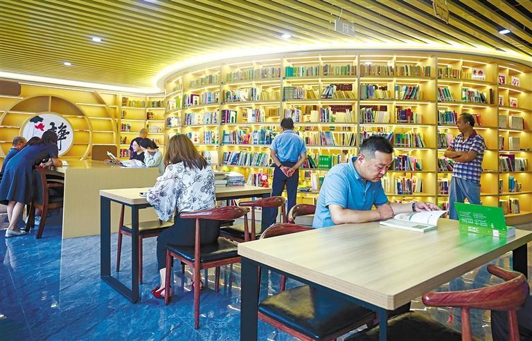 1748911624892408.png 微信圖片_20250603084654.png