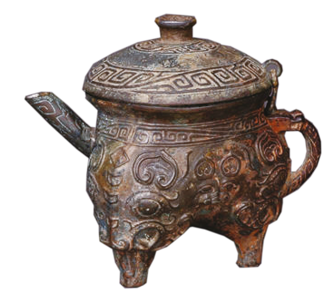 1748916847682686.png e179c0b86e8744d7b685cdfa55eb8199.png