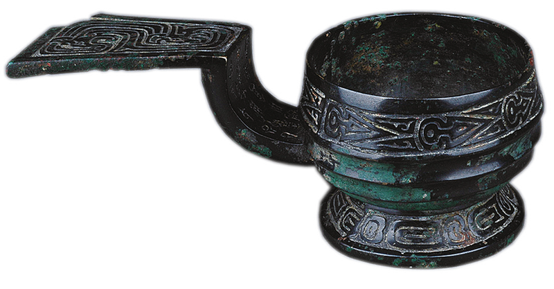 1748916862140989.png 44ef9eea521845349f4dd329baffd8ef.png