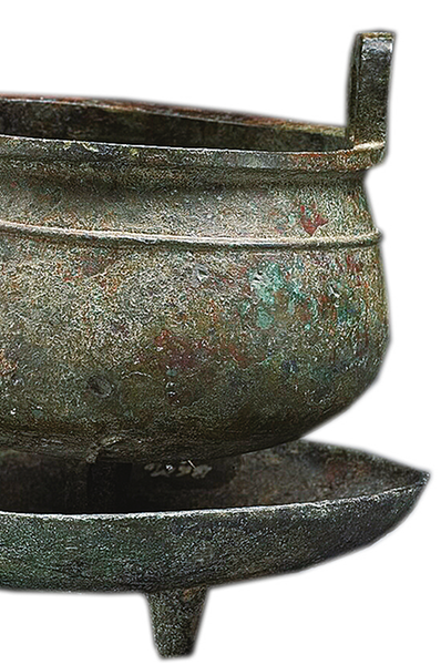 1748916876199798.png 1c5c9d8d385b4fb8a919ddbf2bd60acd.png