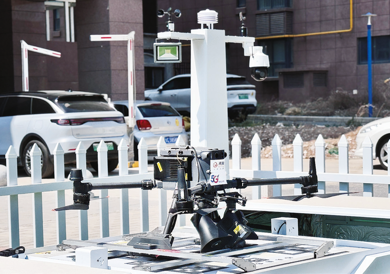 1748934688450997.png f76e8a33f49af0ec232c64d21944bdba_img_0_927_333_234.png