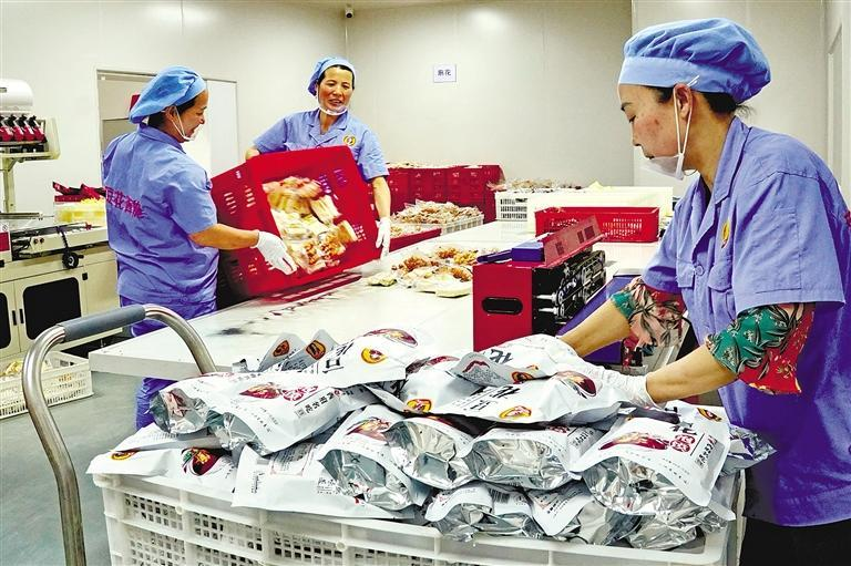 1748997230867790.png 1.png