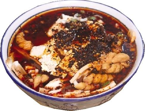 1748997268357149.png 2.png