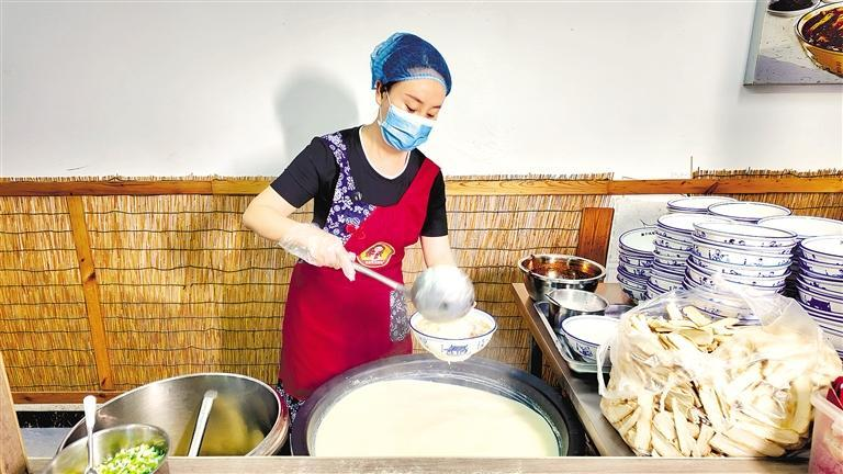 1748997880916561.png 微信圖片_20250604084135.png