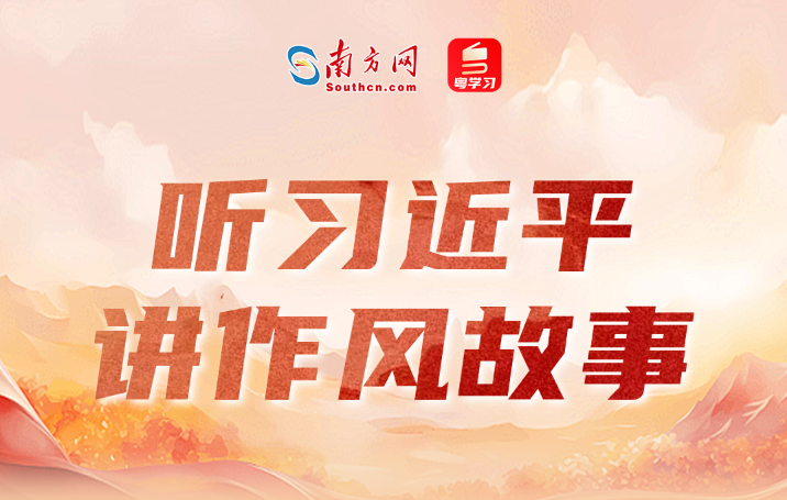 1749011812491071.jpg QQ20250604-123602.jpg