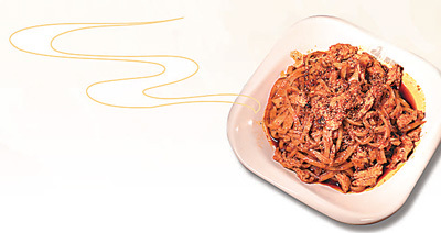 1749103780515257.jpg 127aad1b4fb6443f83b13da323b41cf5.jpg