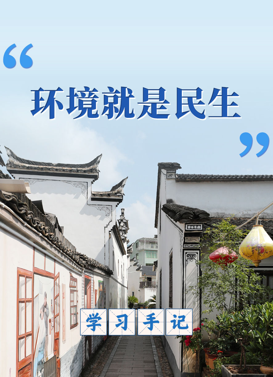 1749128348700720.jpg XxjdzbC007018_20250605_CBMFN0A001.jpg