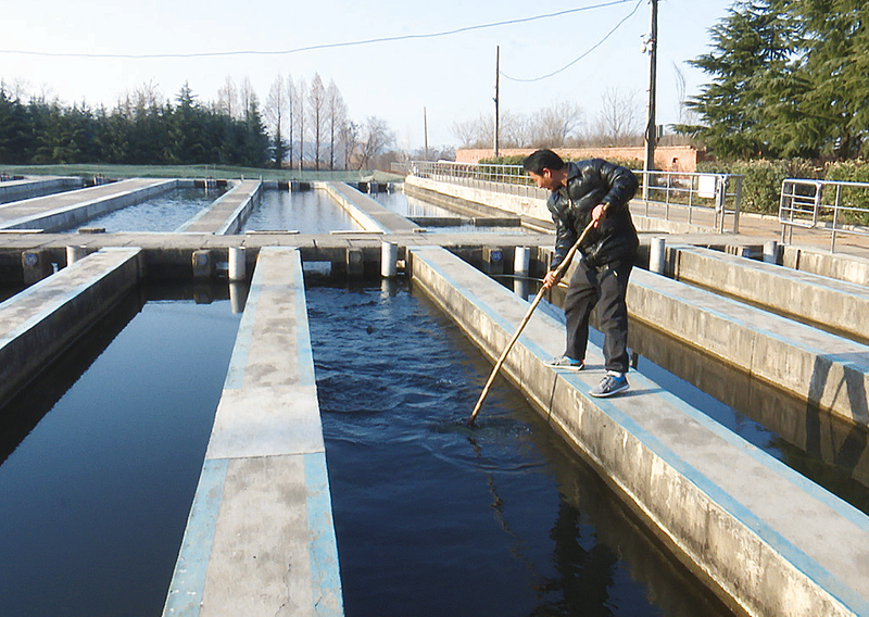 1749176963624210.png 9ea3a7ade816a14e98cd7aa8b5487450_img_151_206_440_313.png