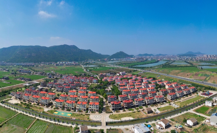 1749452784330285.png 微信截圖_20250609150612.png